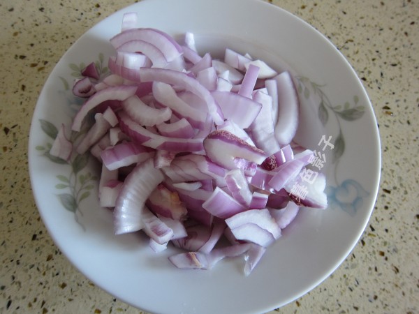 冬季，最适合吃的菜，高蛋白低脂肪