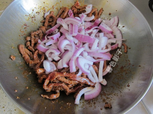 冬季，最适合吃的菜，高蛋白低脂肪