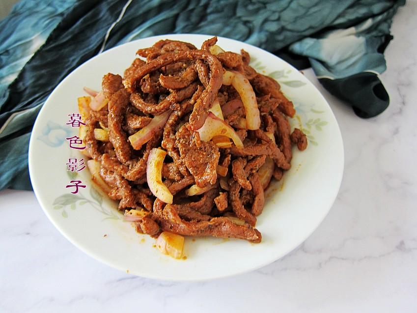 冬季，最适合吃的菜，高蛋白低脂肪