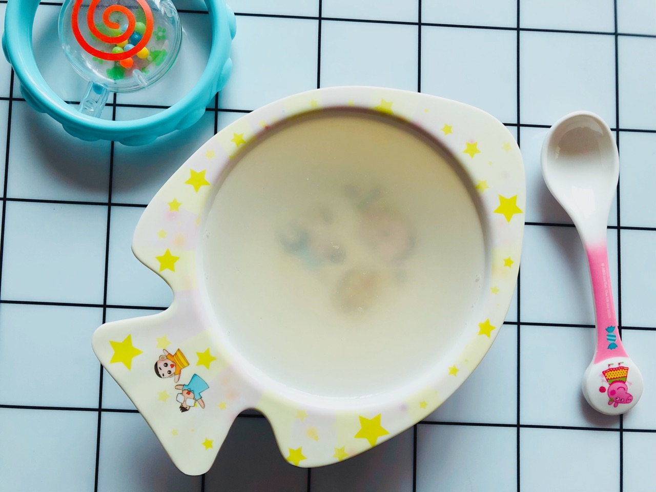 东京丸