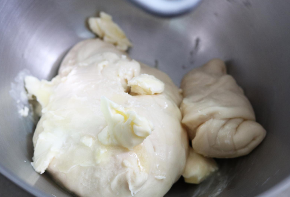 东南亚美食教程 | 咖喱面包鸡