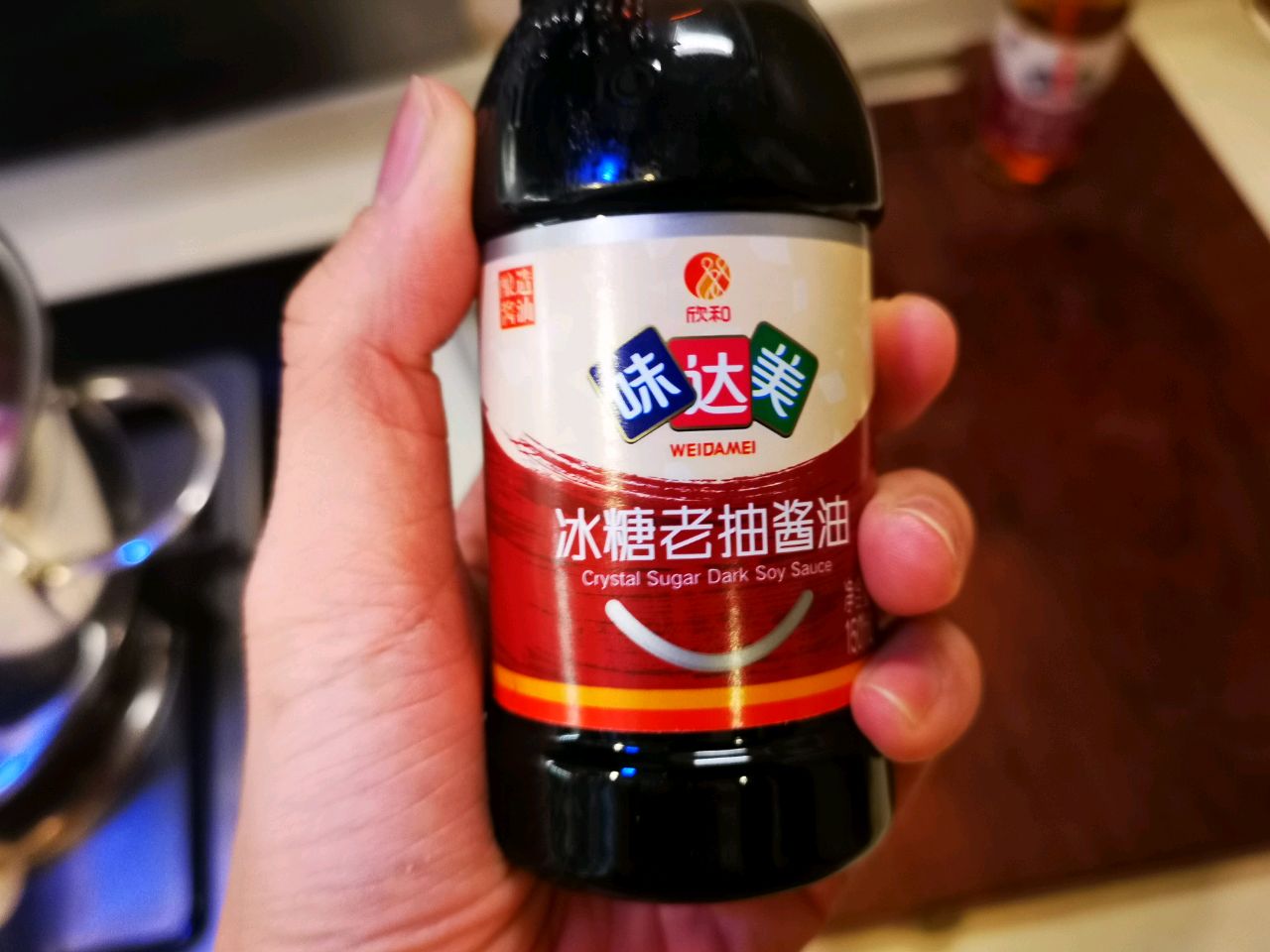 →东坡肉