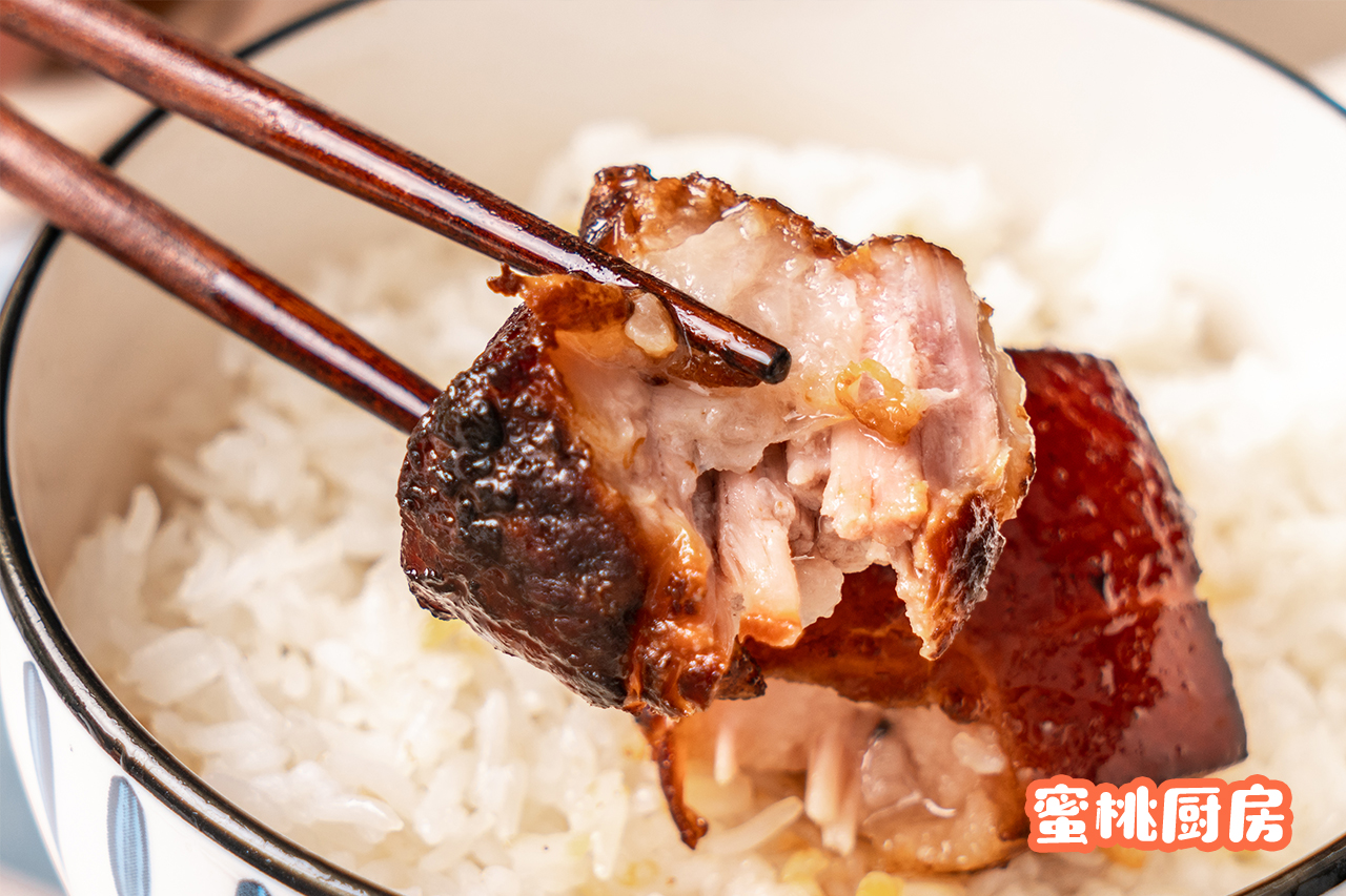 东坡肉