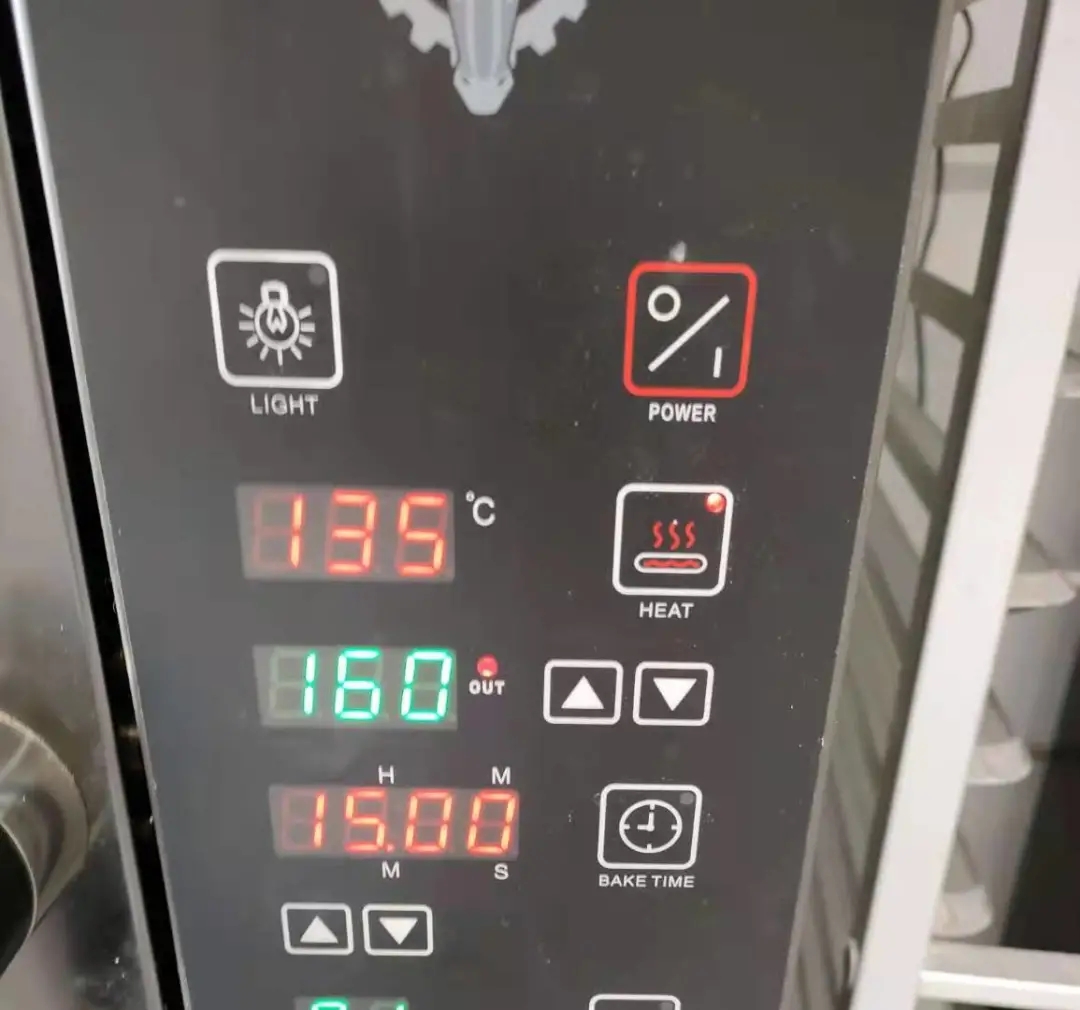 冬日恋歌蛋糕