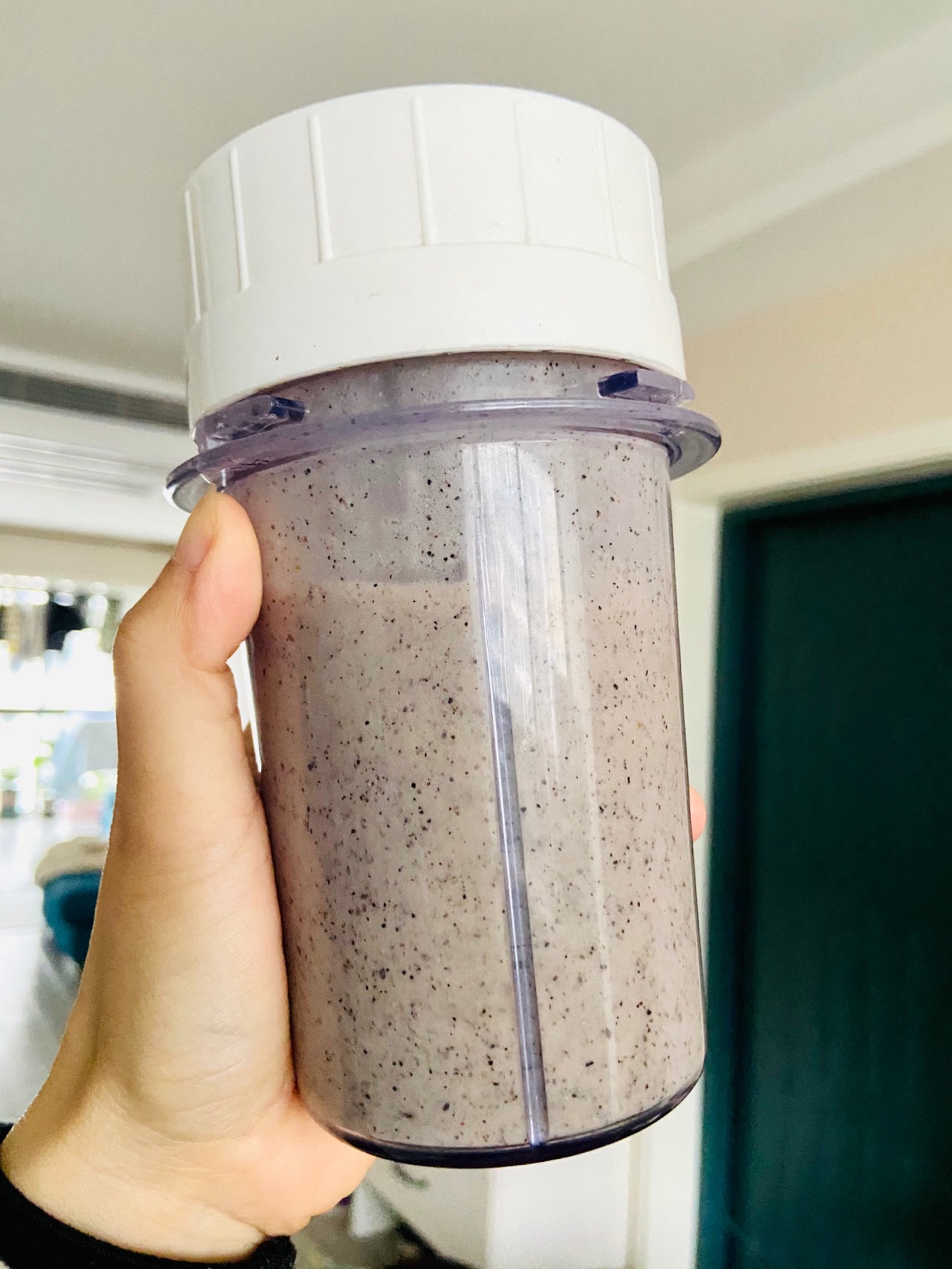 冬日美颜秘笈饮品