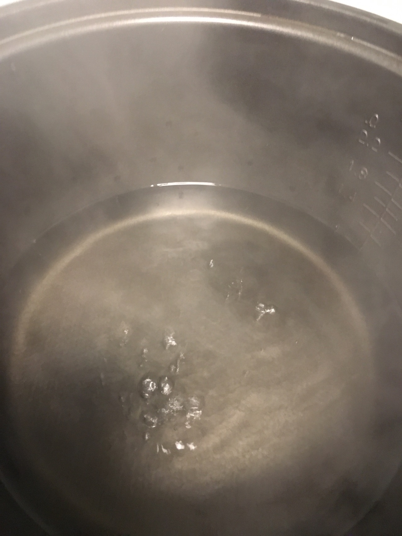 冬日暖宫姜母茶