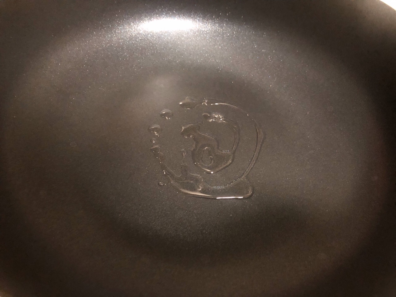 冬食•手撕包菜