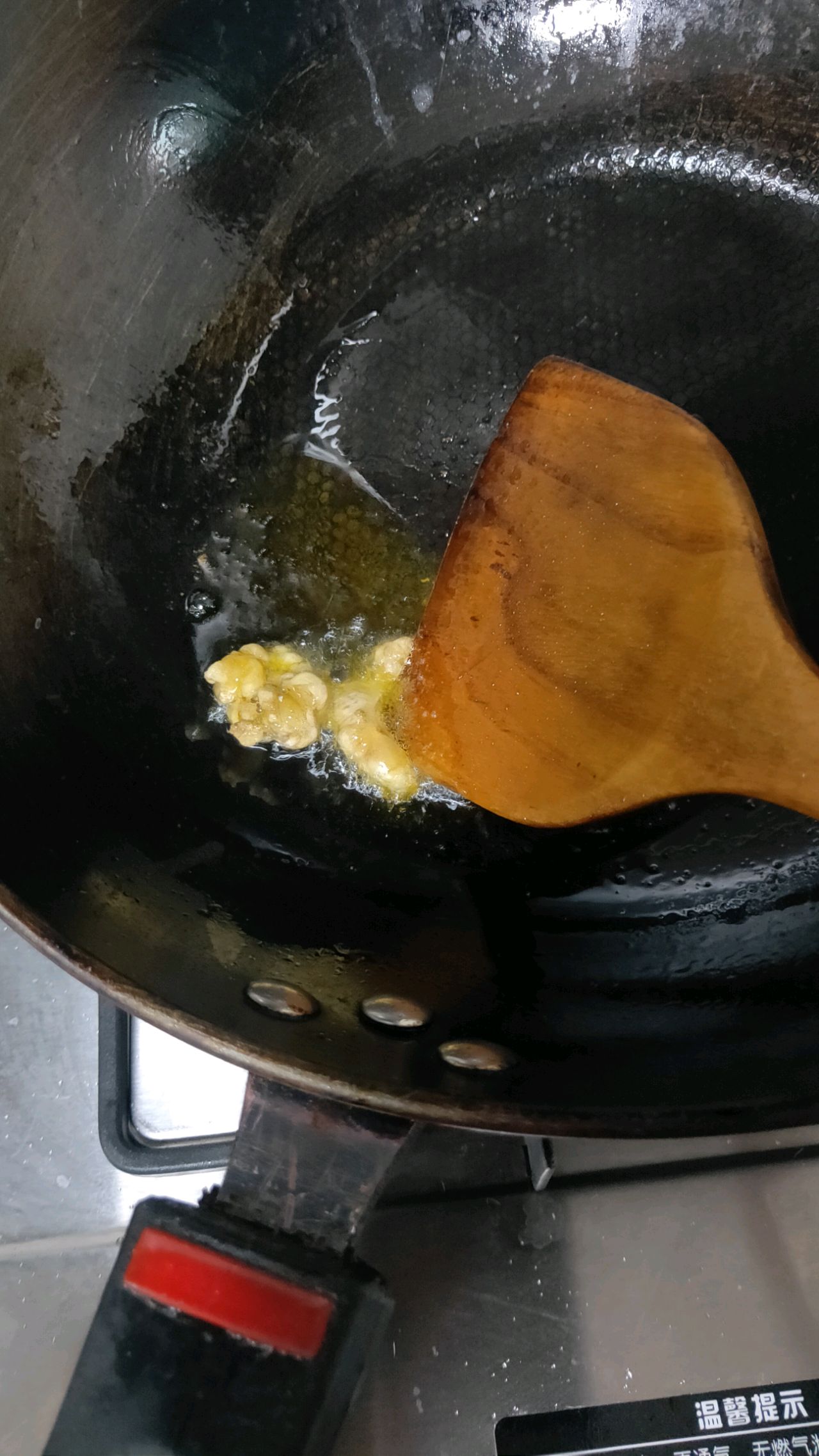 冬笋炖老母鸡