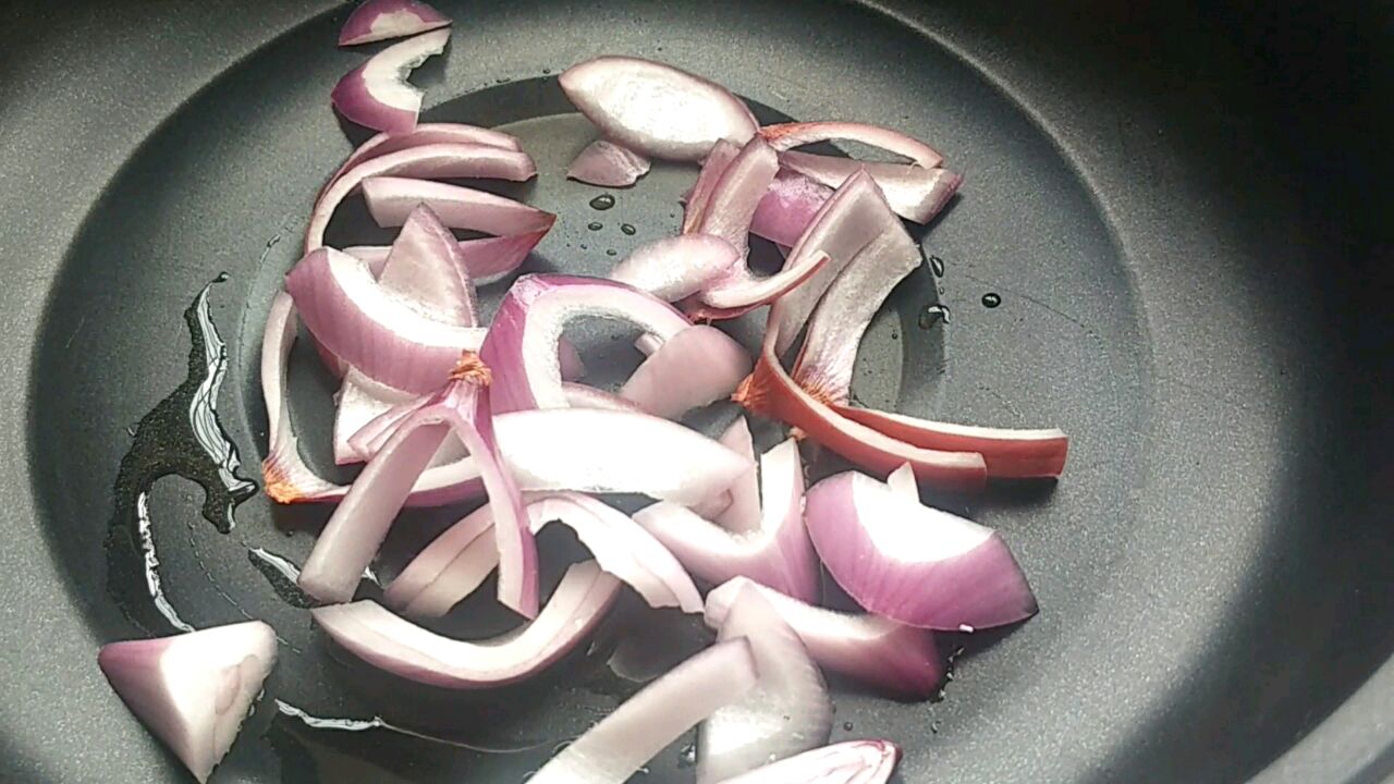 冬天必备的嫩豆腐汤