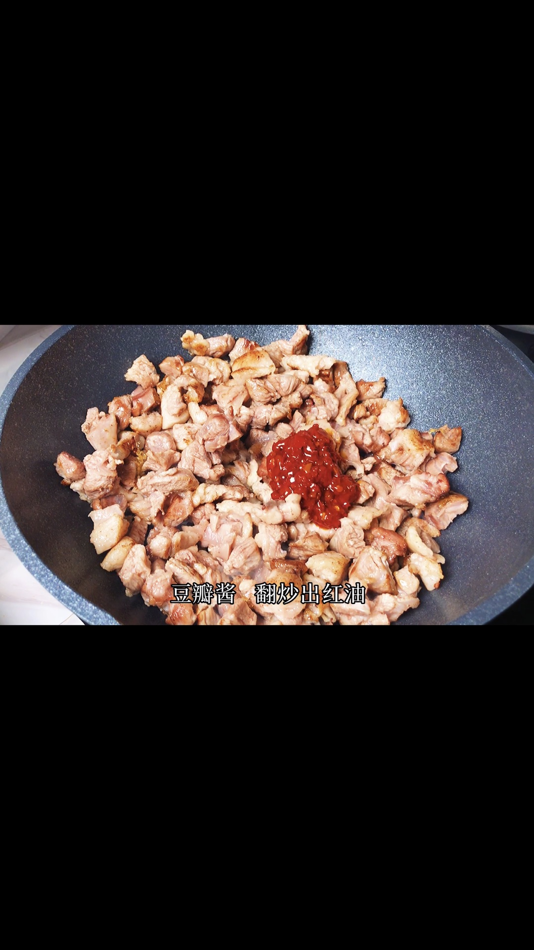 冬天暖胃推荐菜谱羊肉炖萝卜