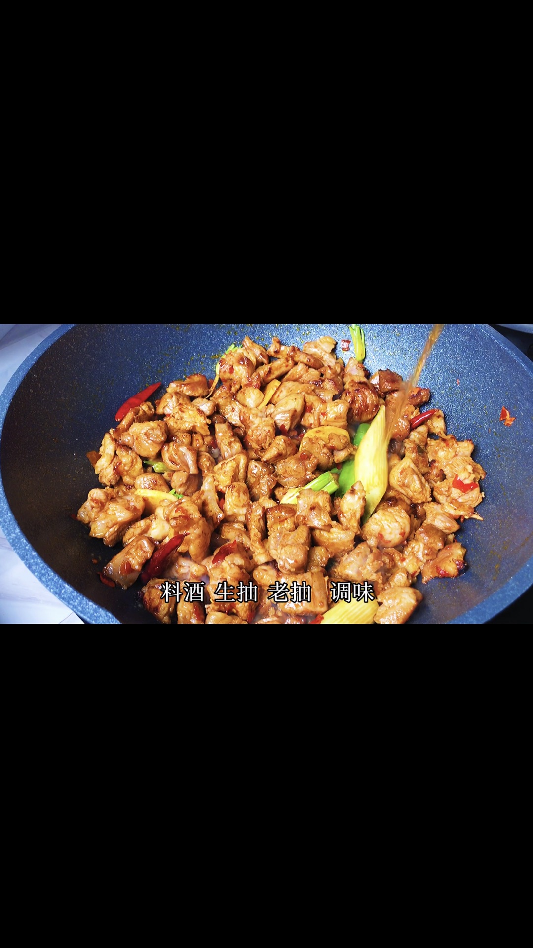 冬天暖胃推荐菜谱羊肉炖萝卜