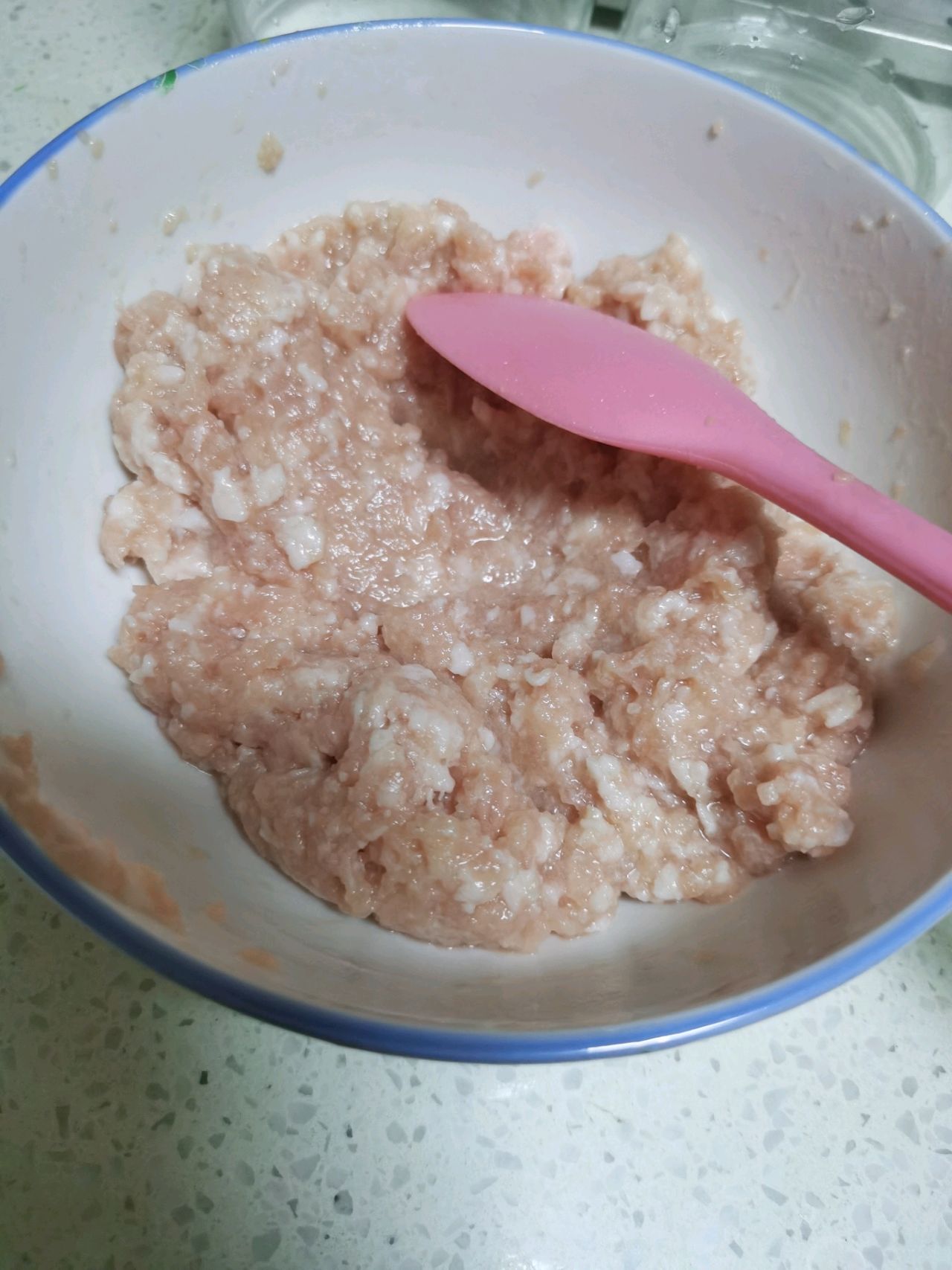 冬天最爱的大锅菜