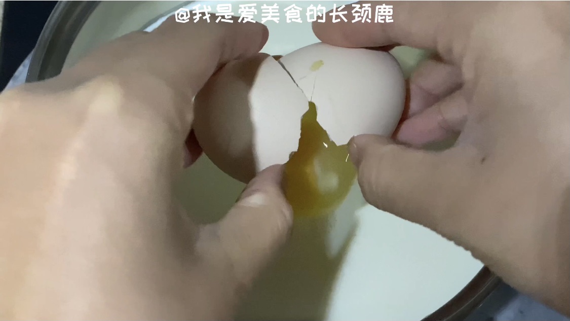 冬天最适合吃豆乳拉面了