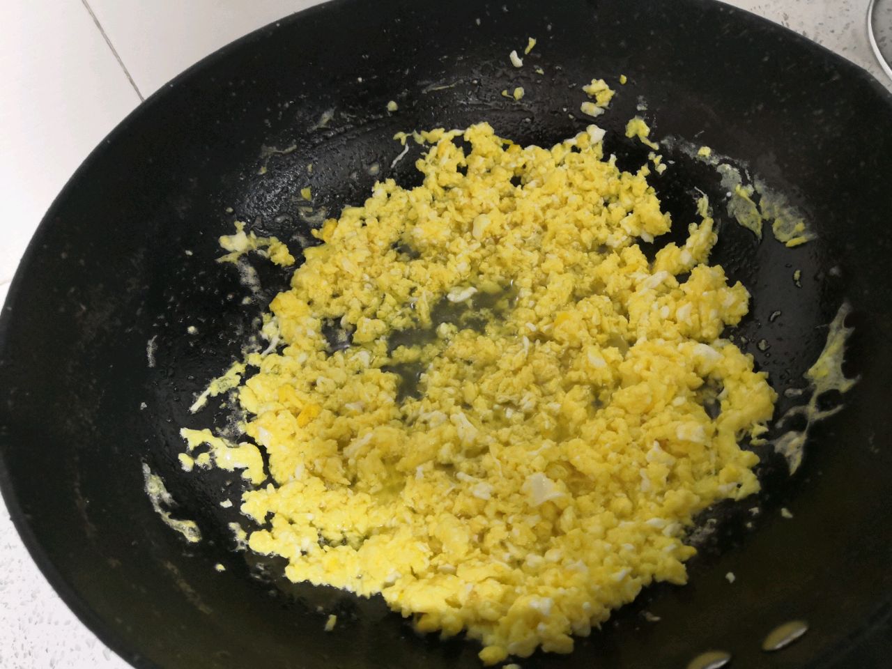 冬至吃饺子