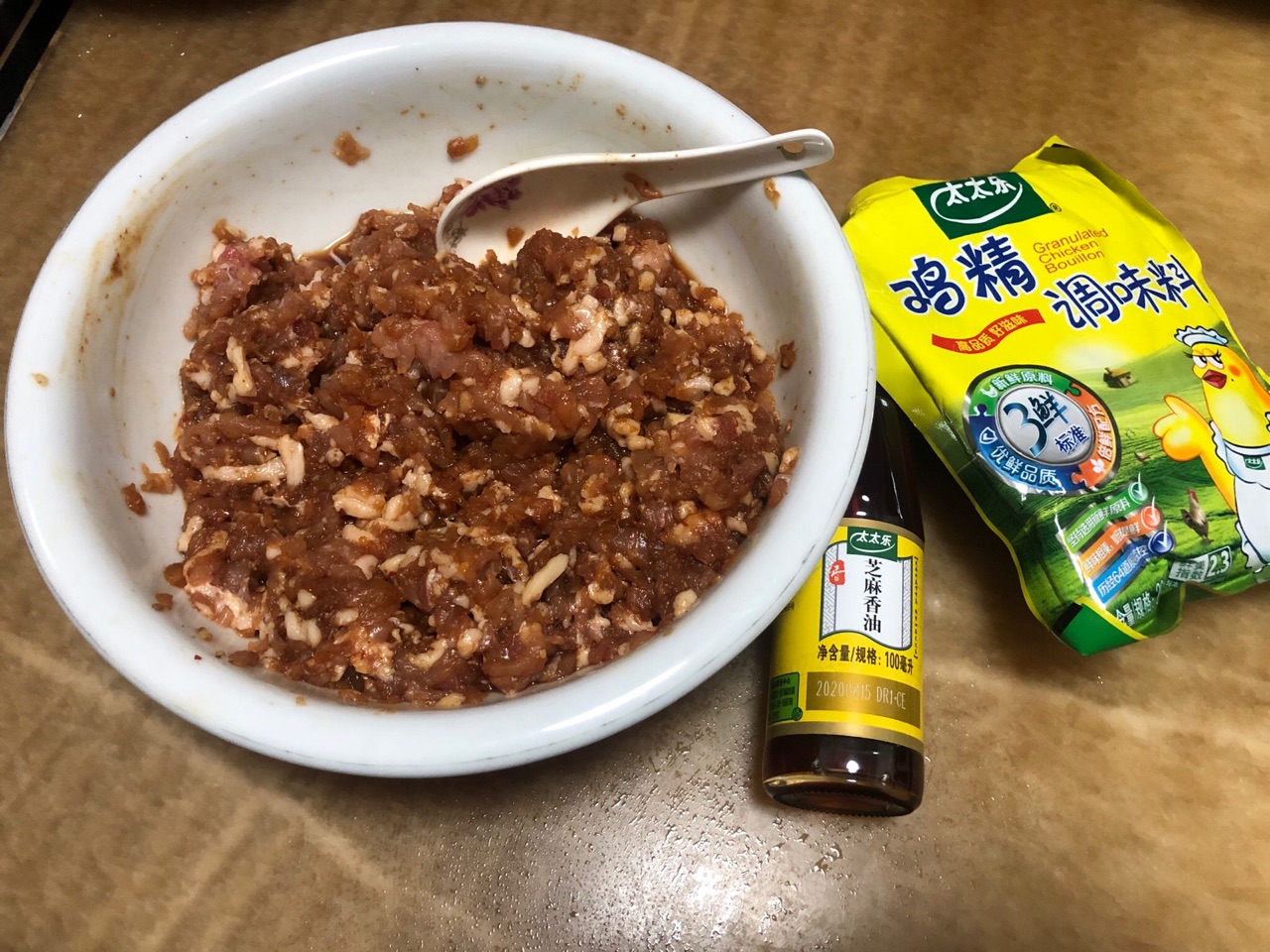 冬至鸽