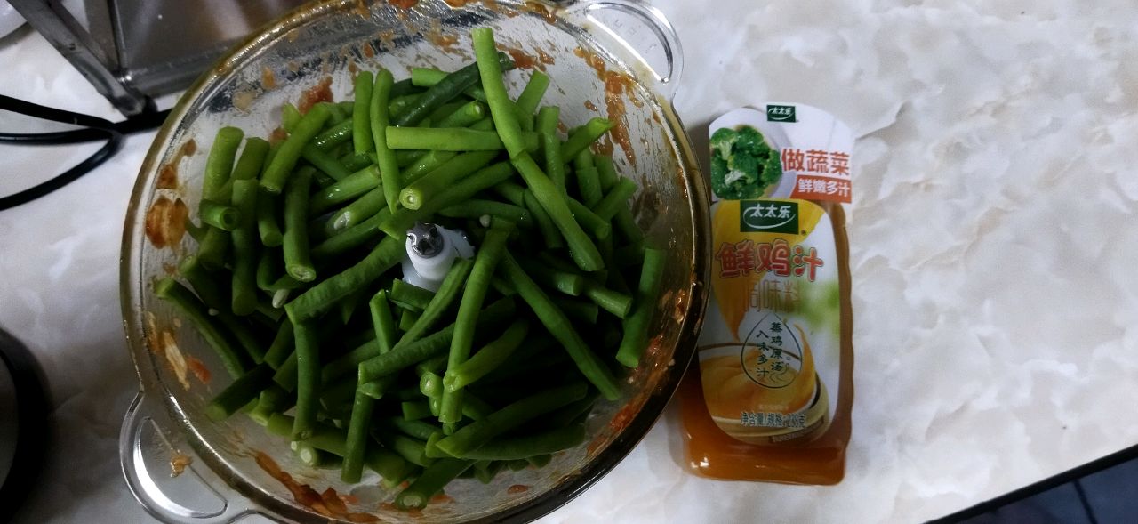 冬至饺子