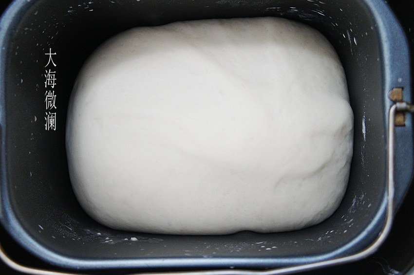 冬至饺子就吃它，养分足味鲜美