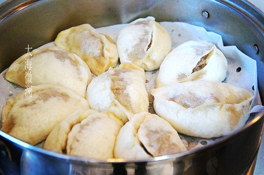 冬至饺子就吃它，养分足味鲜美