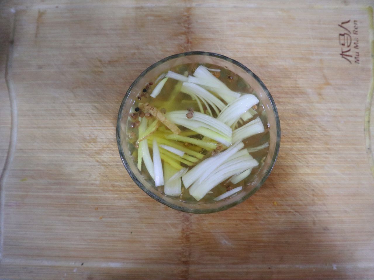 冬至南瓜饺子（香菇大肉馅）水饺