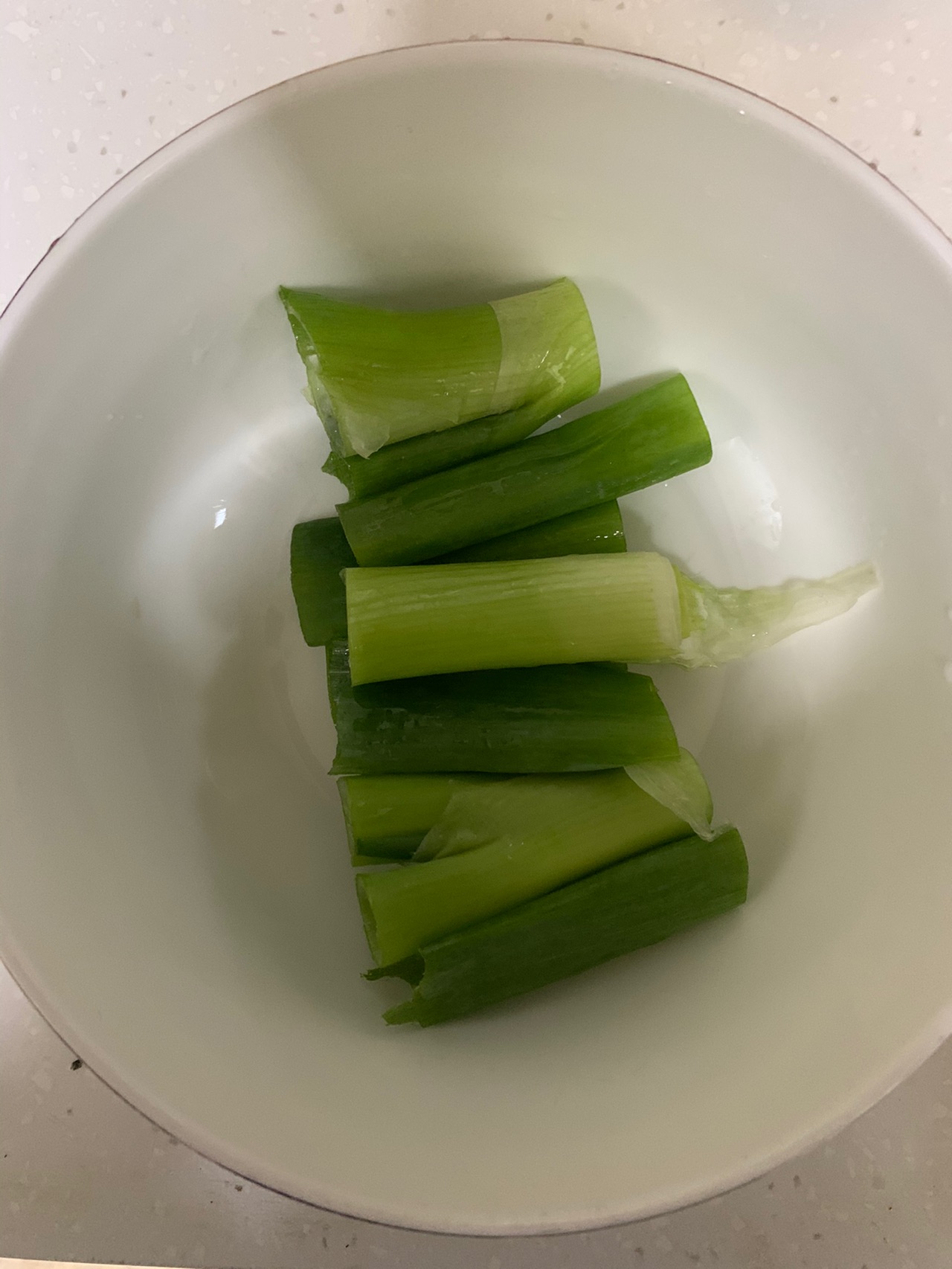 豆豉带鱼