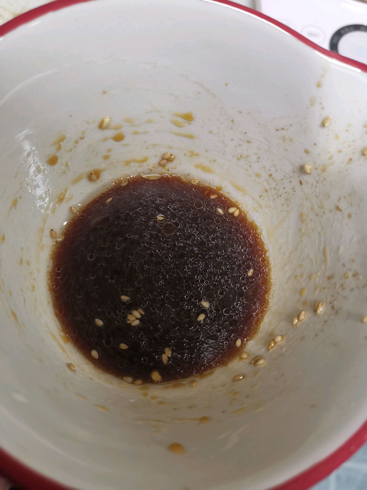 豆腐煲