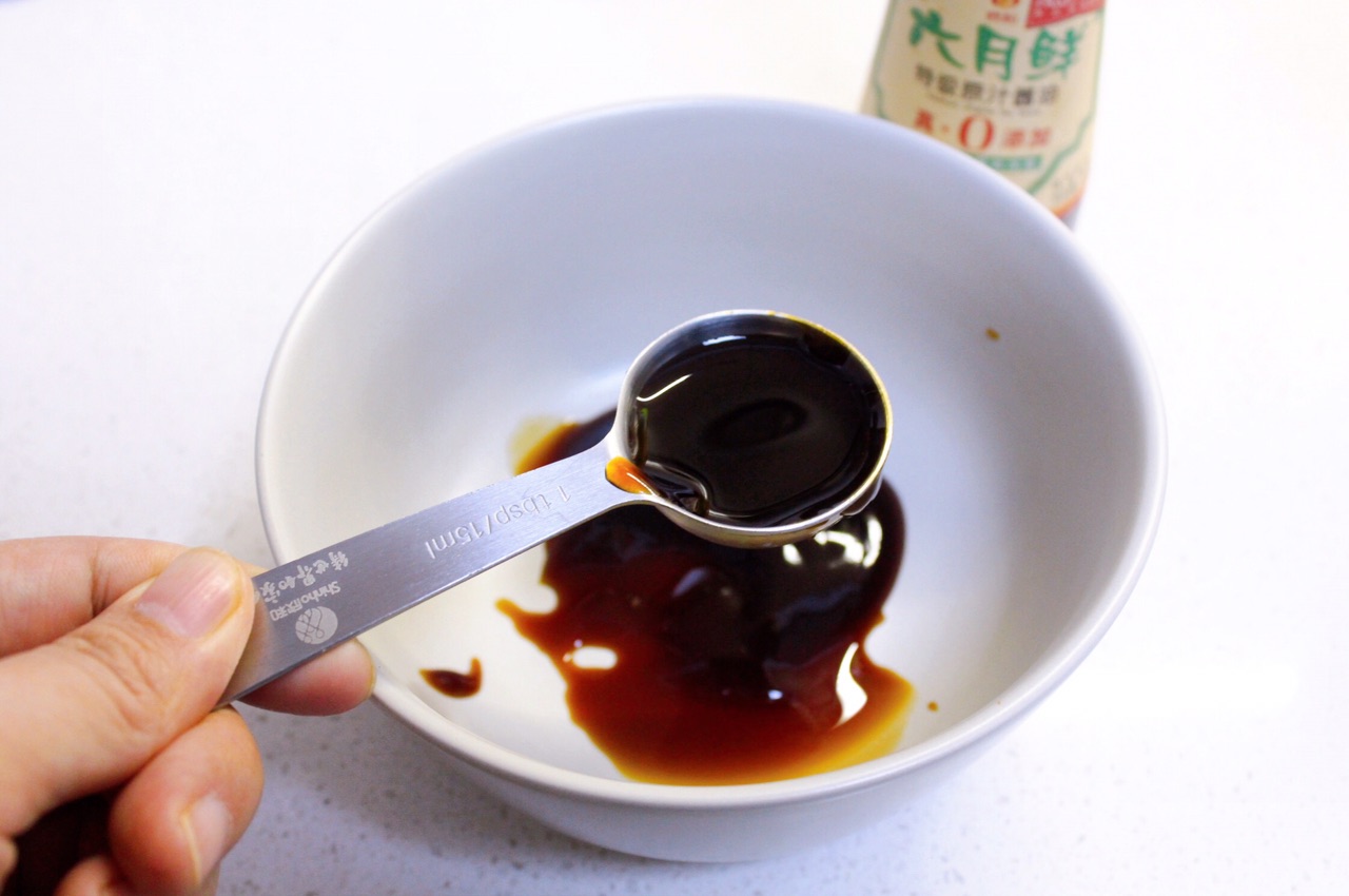 豆腐抱蛋 | 健康快手减脂菜
