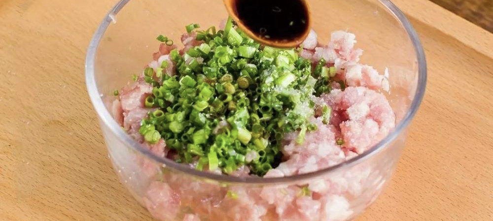 豆腐皮肉卷