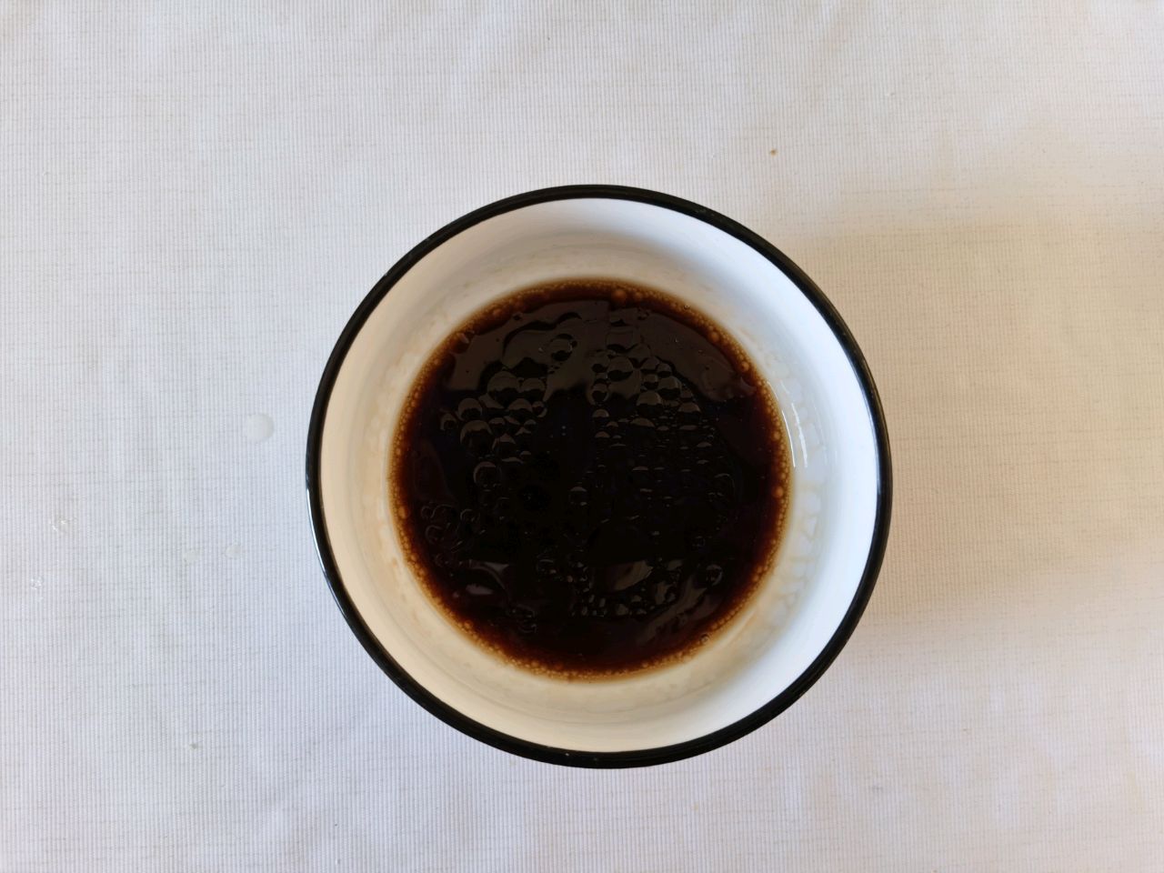 豆腐虾仁蛋羹