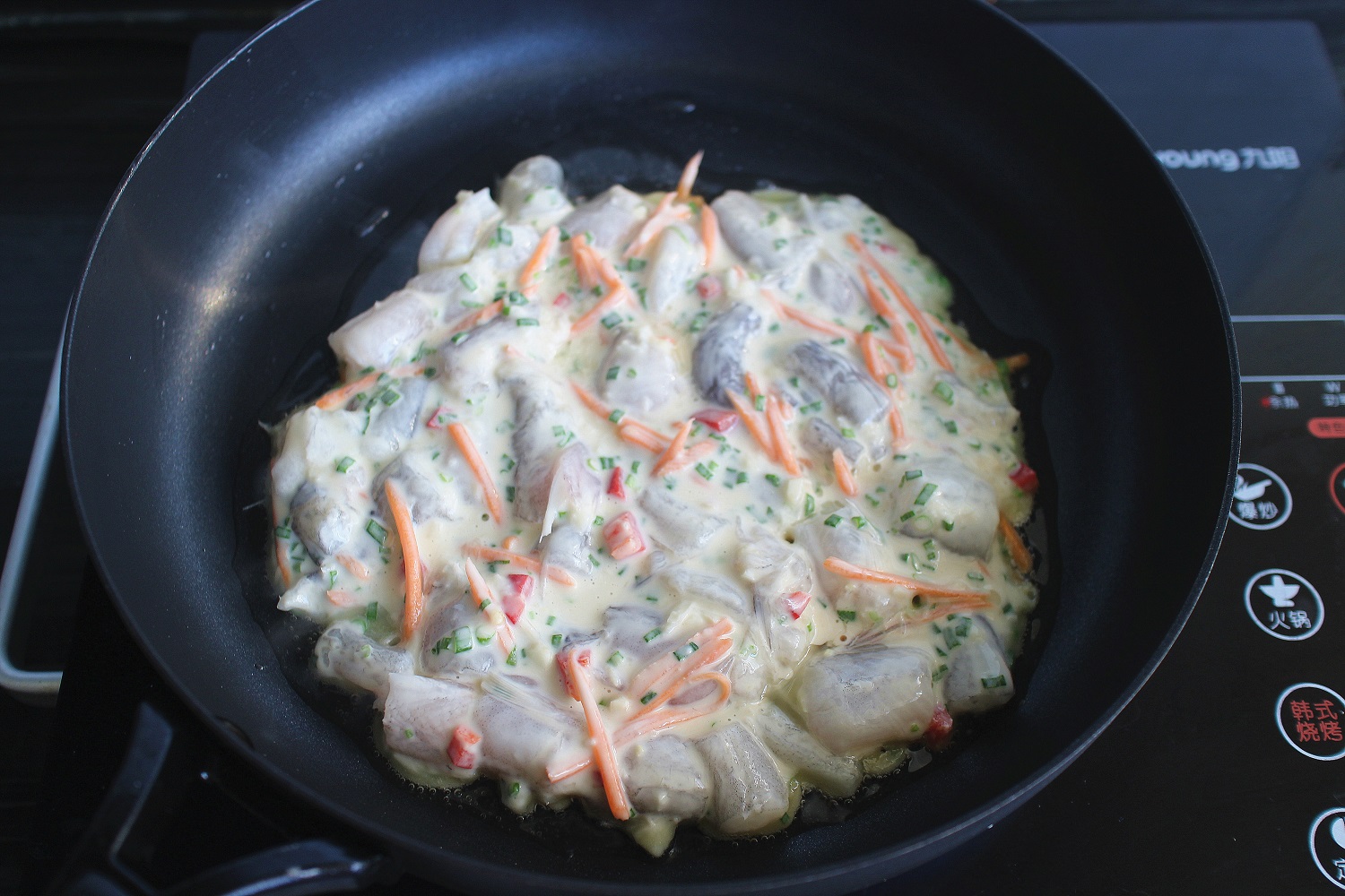 豆腐鱼