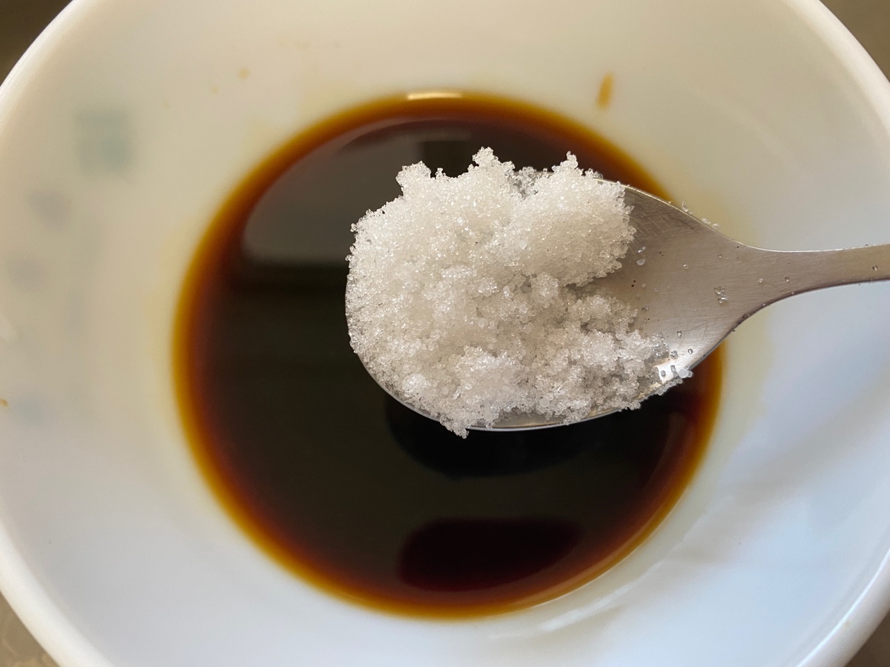 豆腐这样烧，大人孩子都爱吃