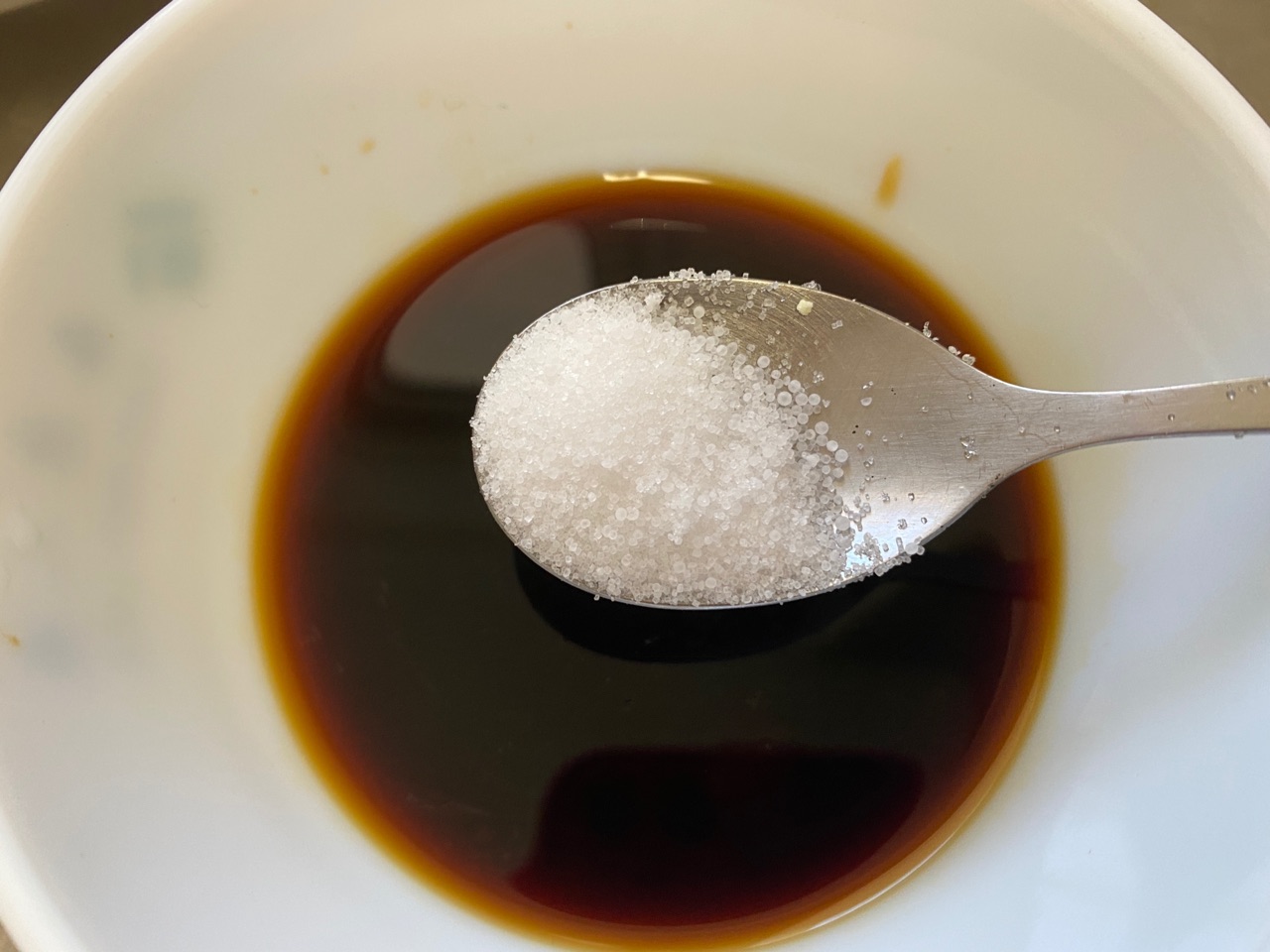 豆腐这样烧，大人孩子都爱吃