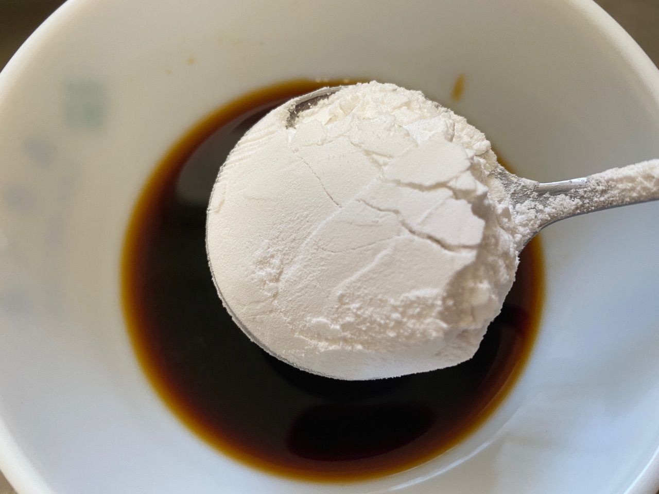 豆腐这样烧，大人孩子都爱吃