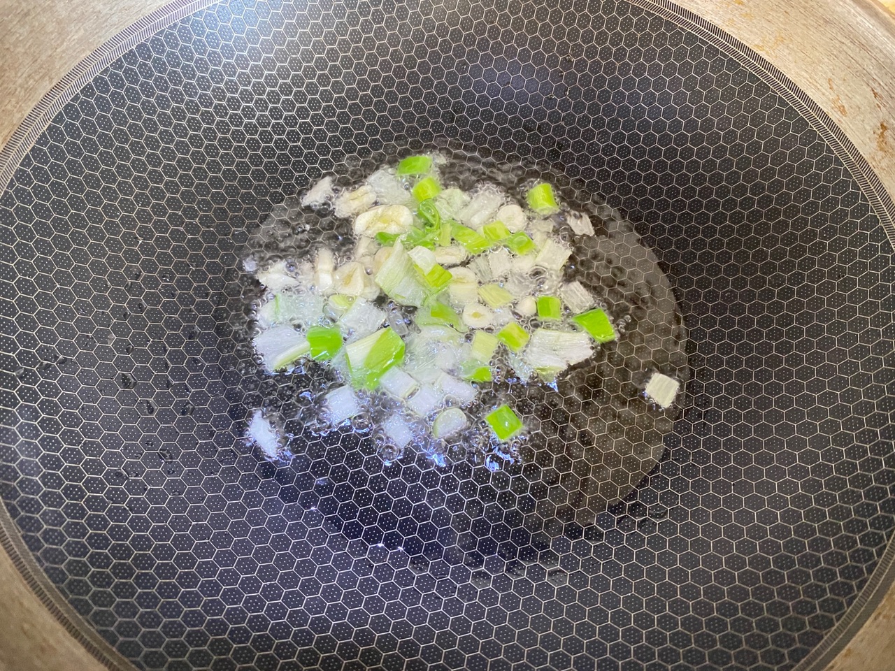 豆腐这样烧，大人孩子都爱吃