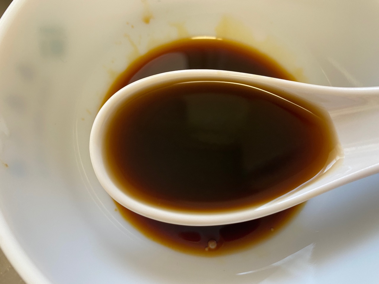 豆腐这样烧，大人孩子都爱吃