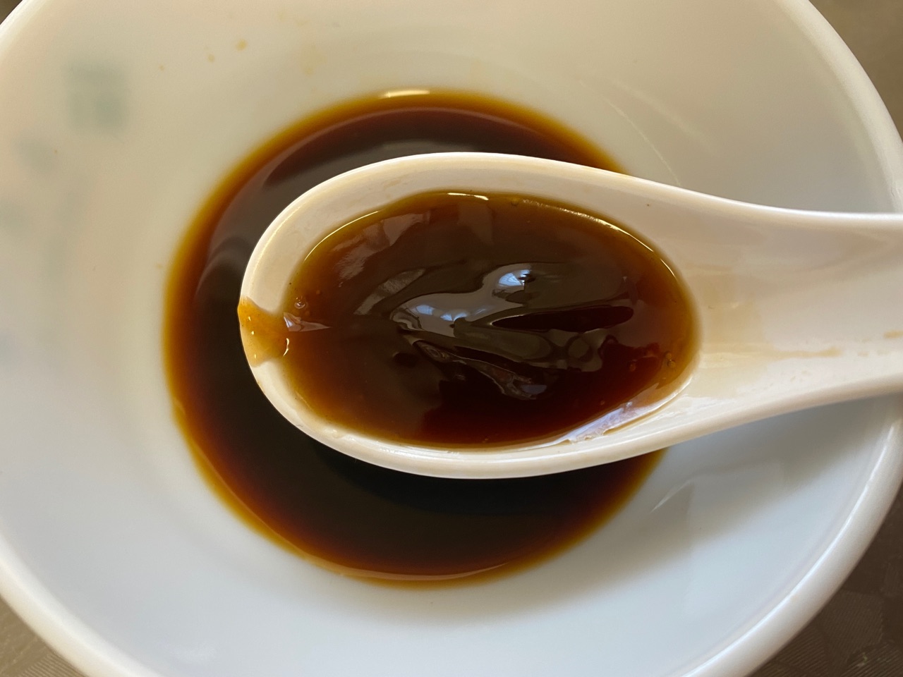 豆腐这样烧，大人孩子都爱吃