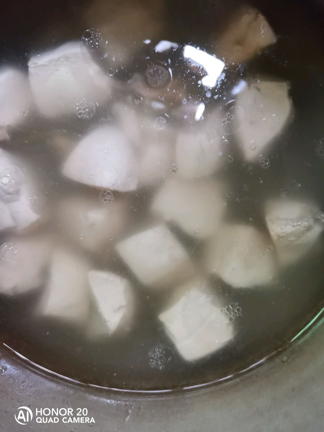 豆浆机版肉松