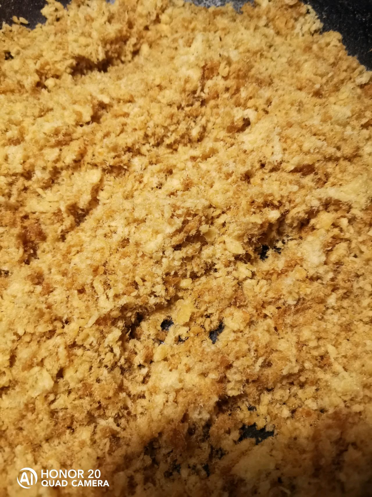 豆浆机版肉松