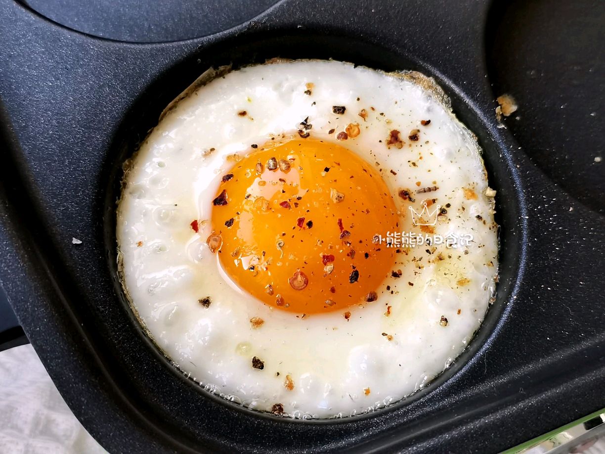豆浆泡面｜你敢试试吗