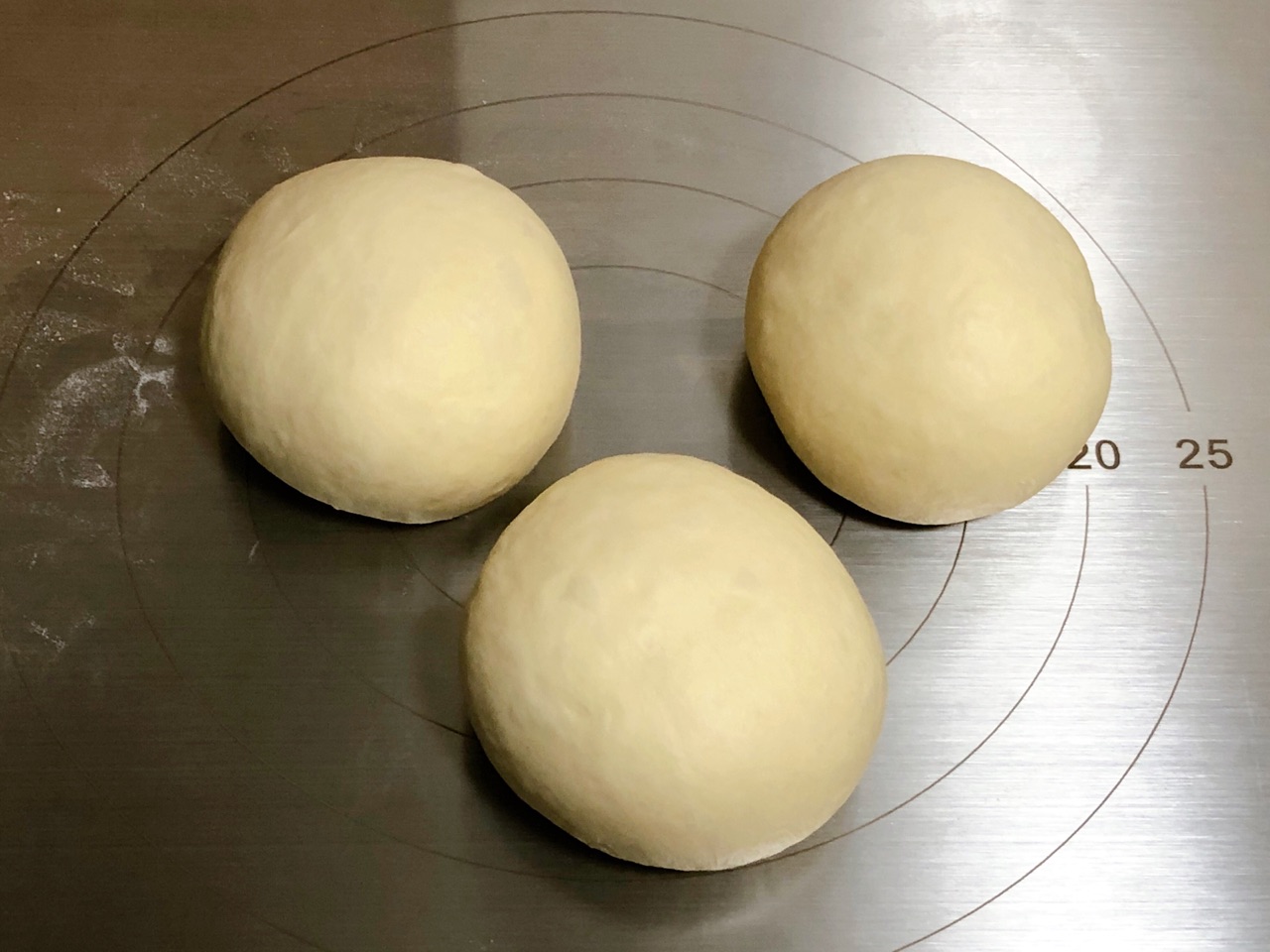 豆浆吐司