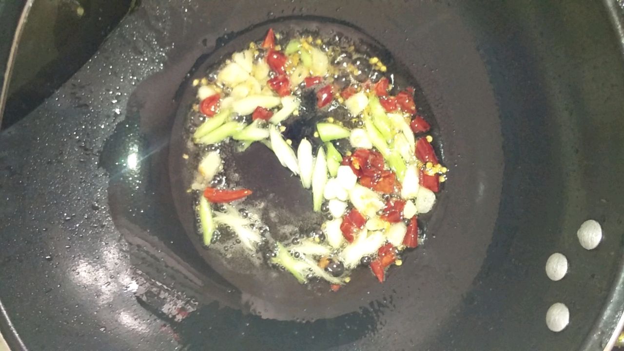 豆皮