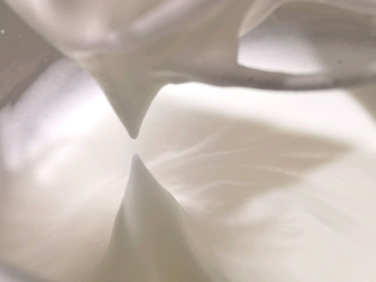 豆乳蛋糕