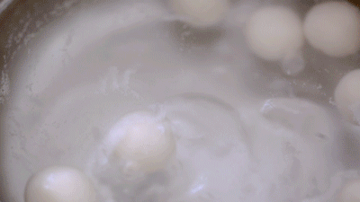 豆乳奶茶