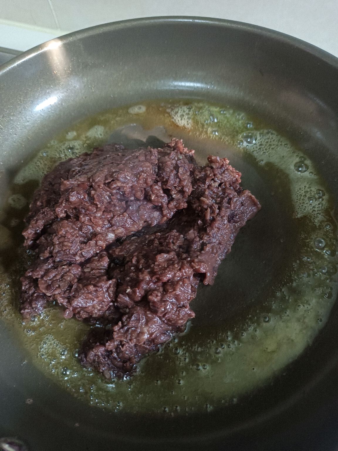 豆沙
