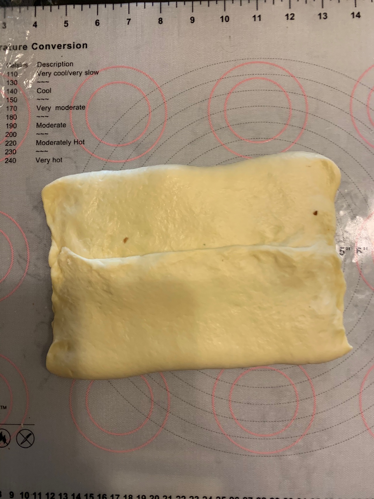 豆沙吐司