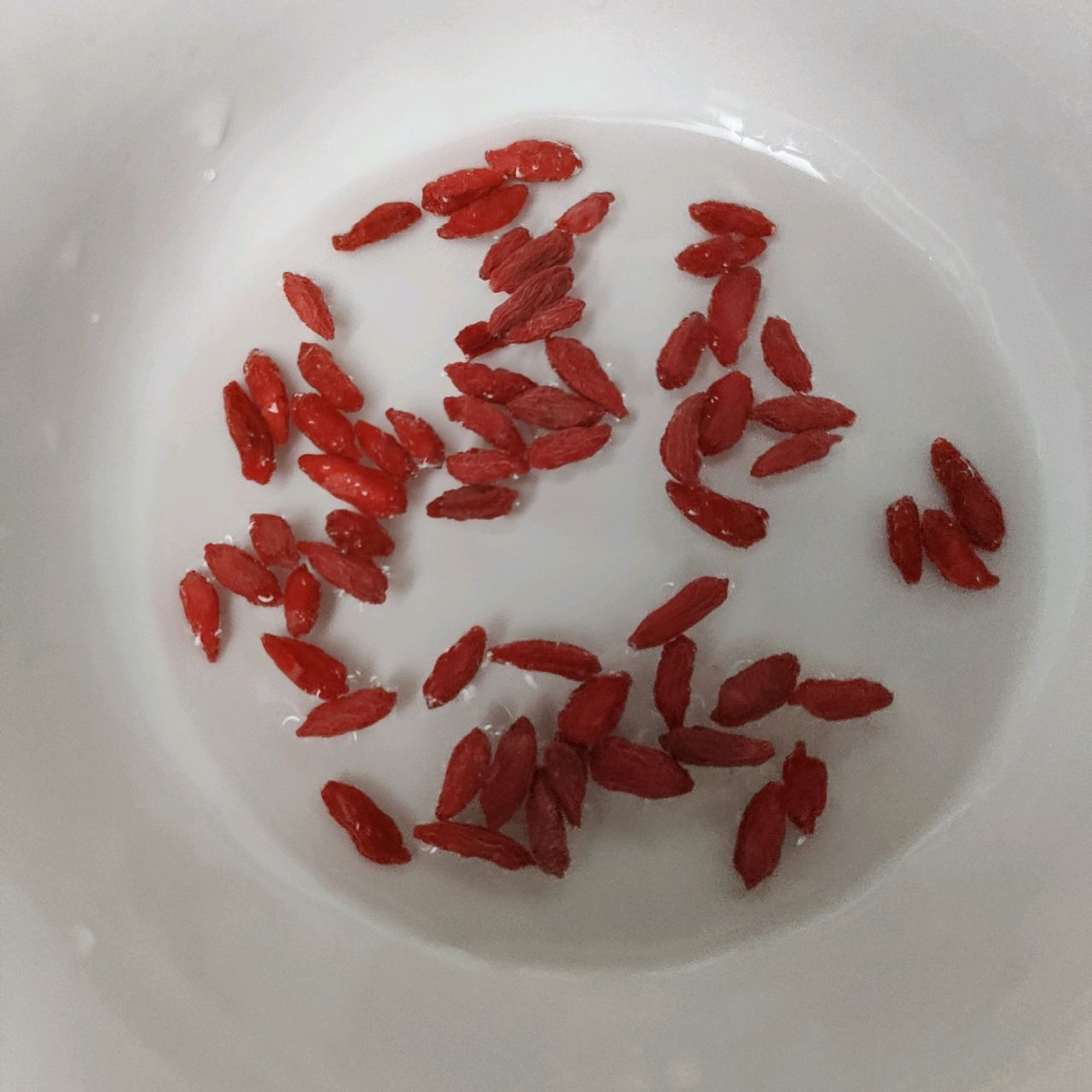 抖音版红糖糯米饭