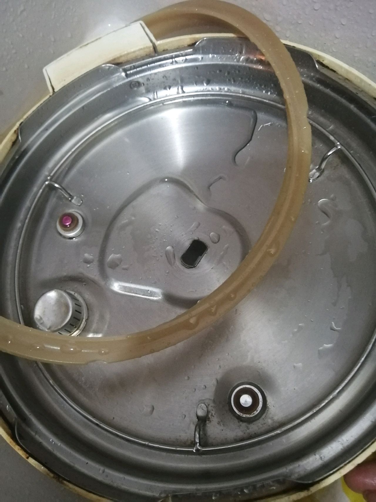独家川贝柠檬膏