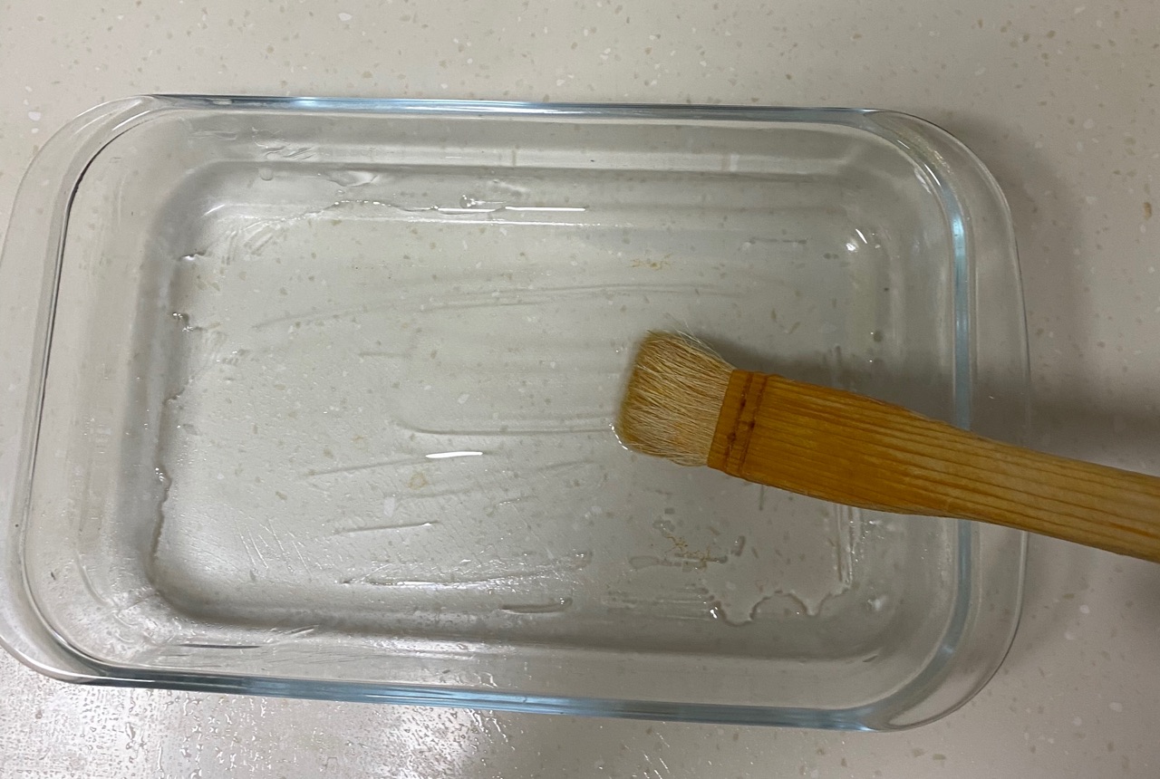 独家｜红枣糕