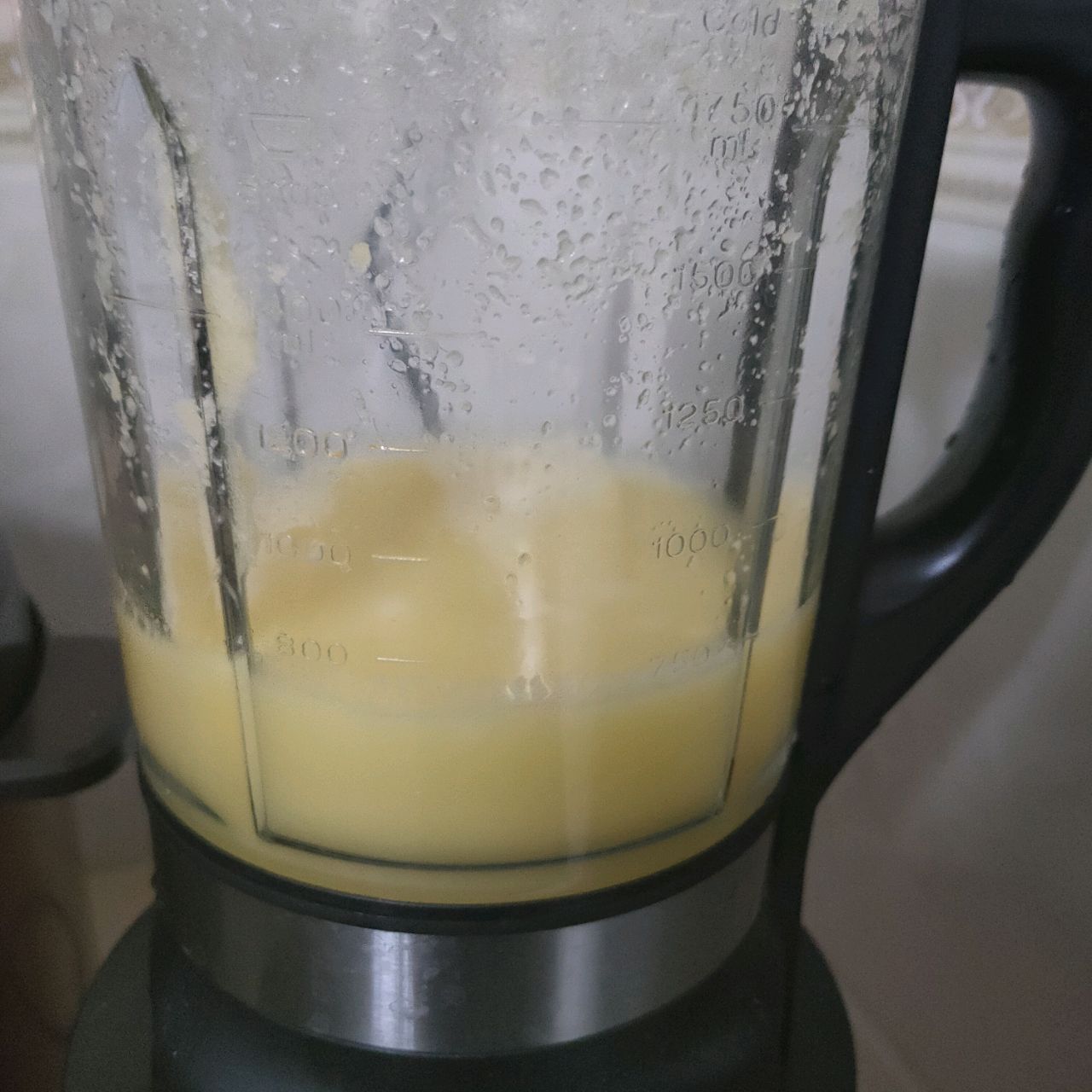 独家姜枣膏
