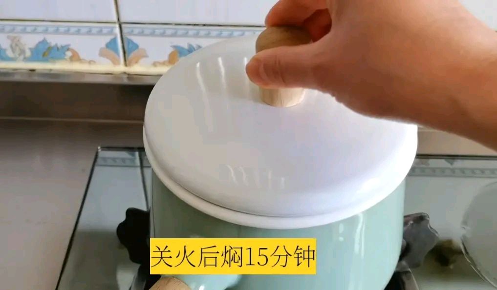 独具风味的苹果胡萝卜热饮