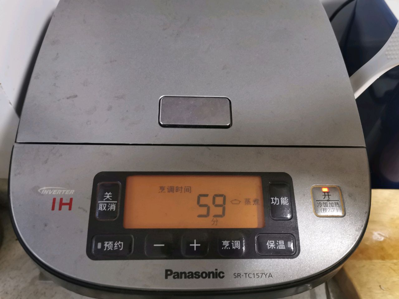 杜坎瘦身白娘子驿站牛肉干